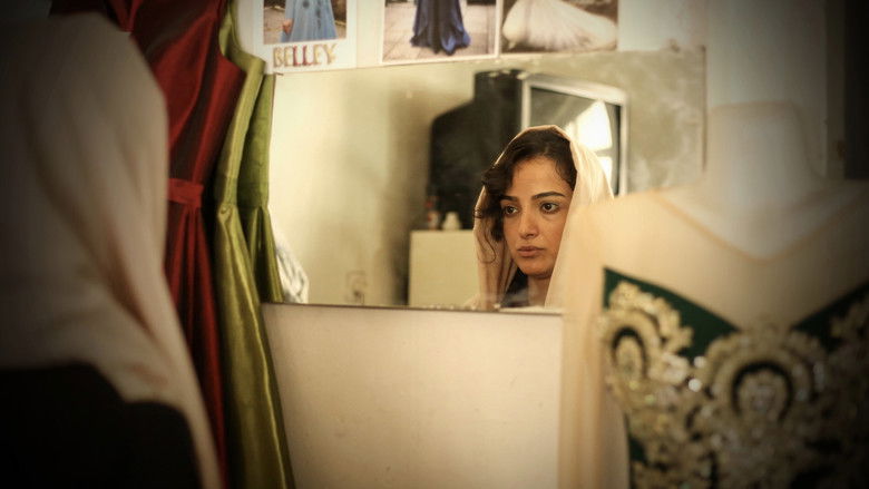 кадр из фильма هفت و نیم