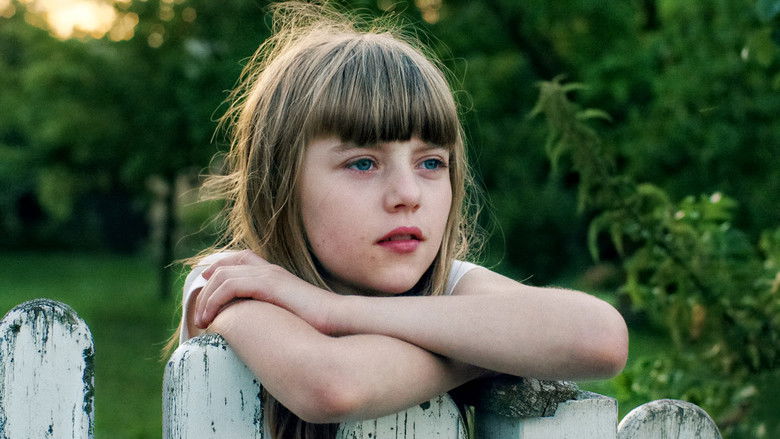 кадр из фильма Königin von Niendorf