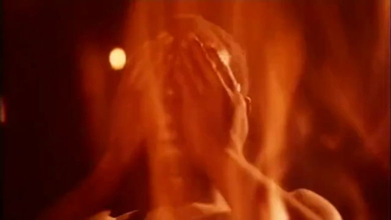 кадр из фильма Maangamizi: The Ancient One