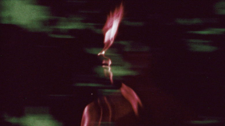 кадр из фильма Carol