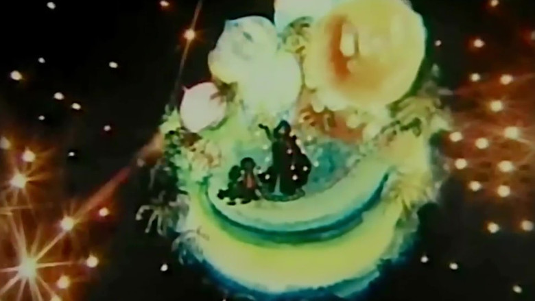 кадр из фильма Старик перекати-поле