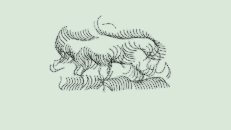 кадр из фильма Intermission