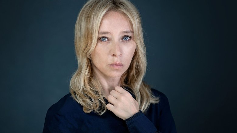 кадр из фильма Tout le monde savait