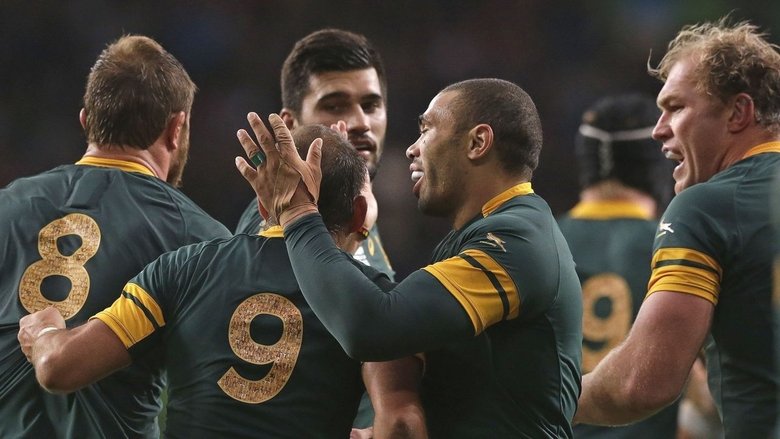 кадр из фильма Number 10