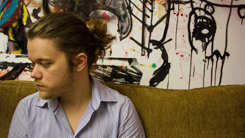 кадр из фильма Gutierres