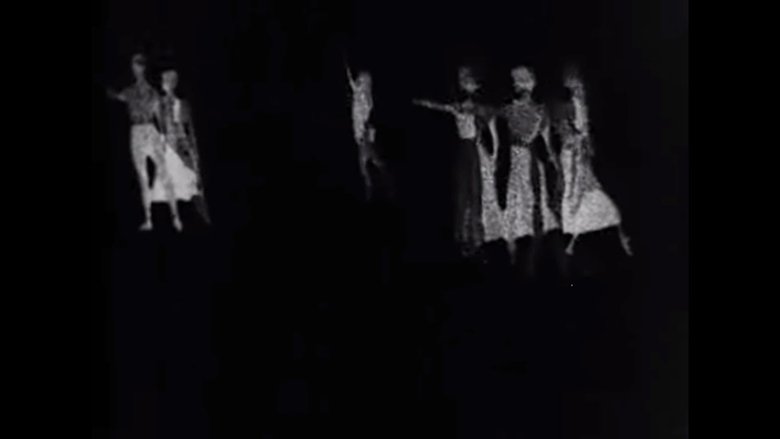 Ensemble for Somnambulists