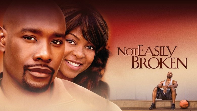 кадр из фильма Легко не сдаваться