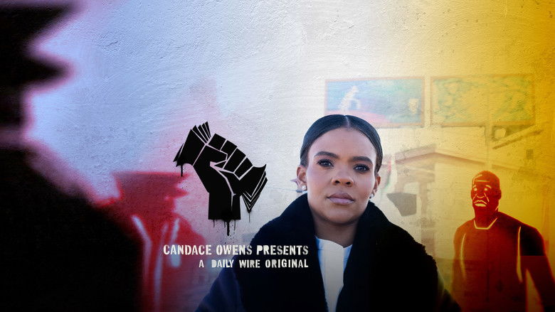 кадр из фильма The Greatest Lie Ever Sold