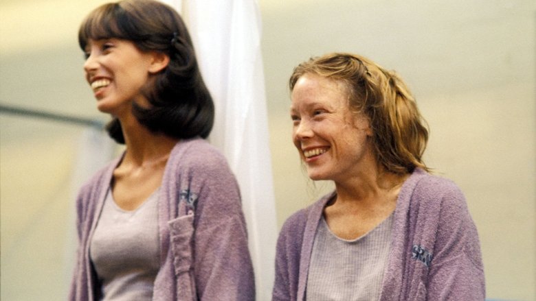 кадр из фильма 3 женщины