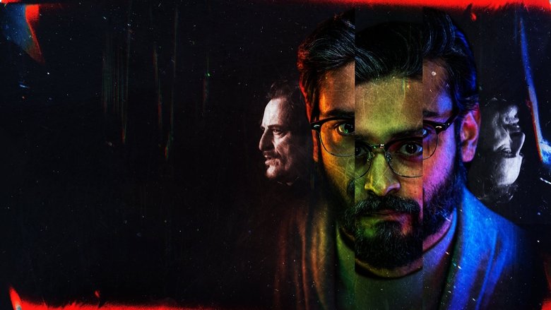 кадр из фильма Неоновые огни