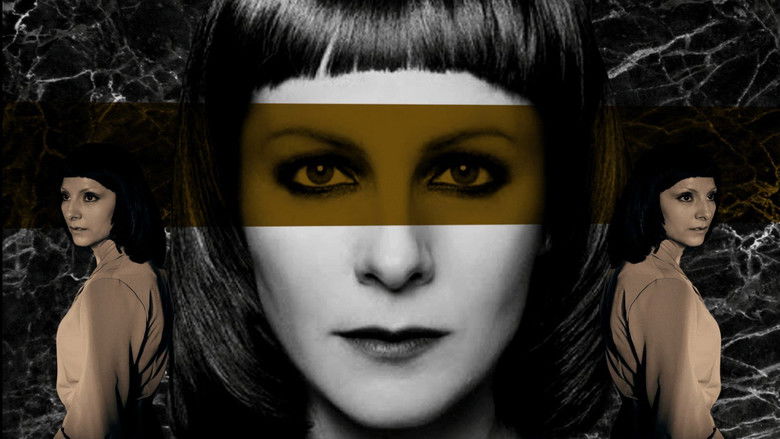 кадр из фильма Кто будет тебе петь