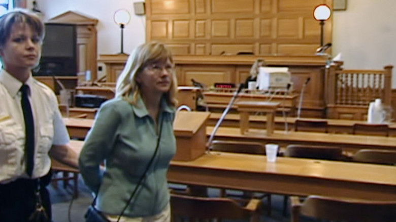 кадр из фильма Dear Zachary: A Letter to a Son About His Father