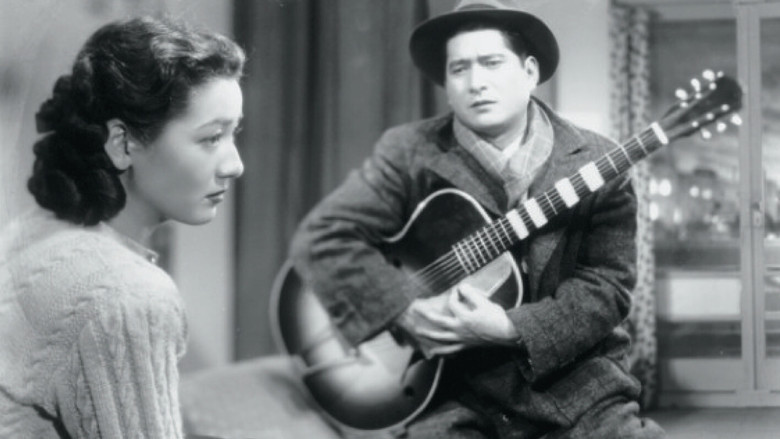 За здоровье барышни!