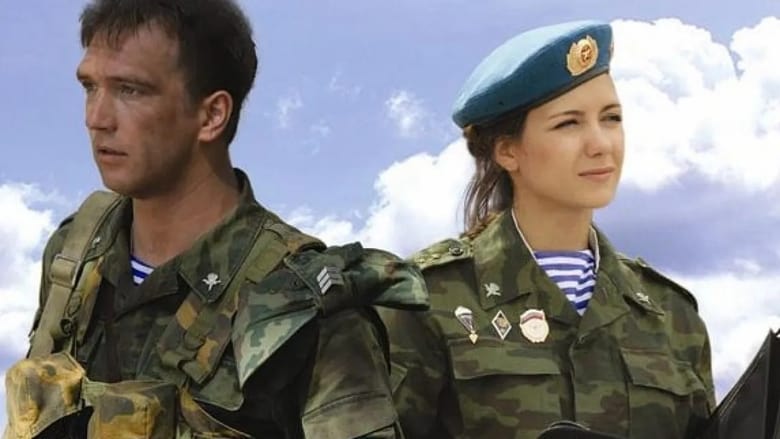 кадр из фильма Второе дыхание