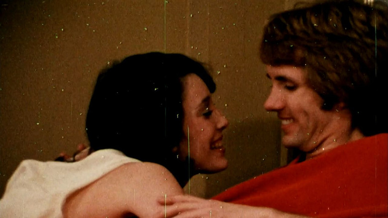 кадр из фильма The Chambermaids