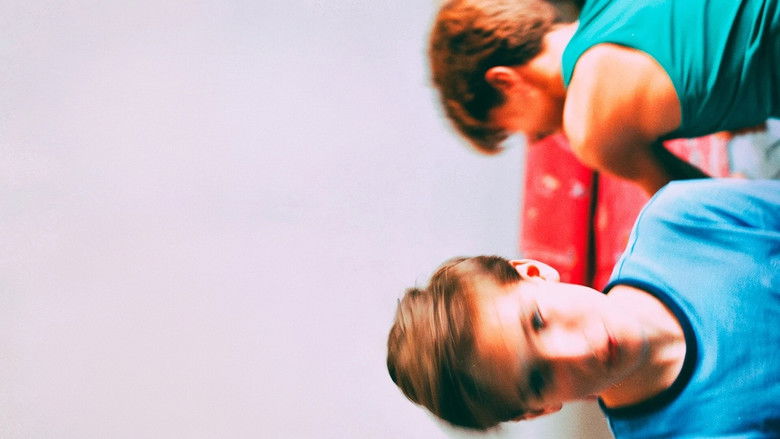 кадр из фильма Le variabili dipendenti