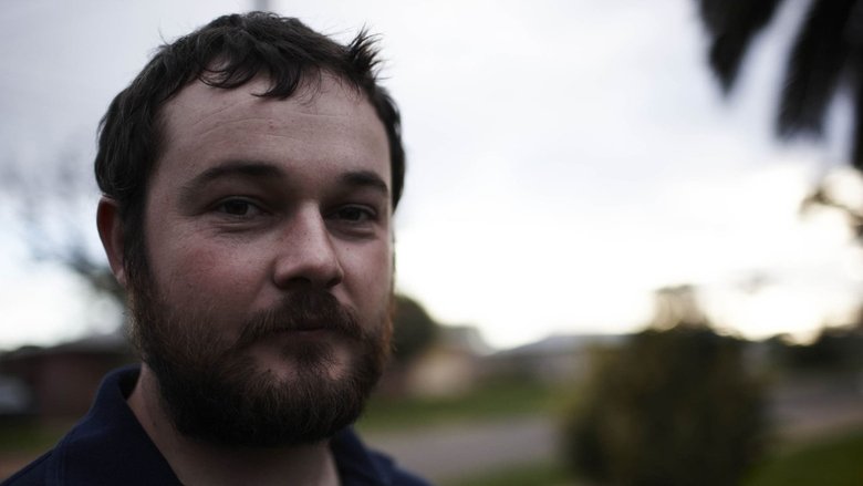 Снежный город