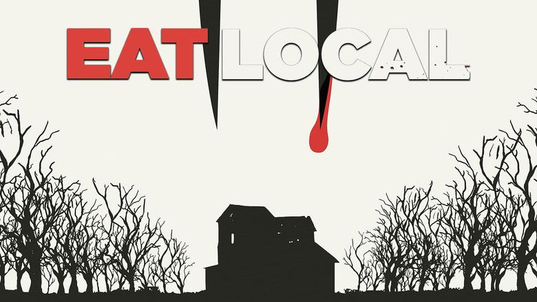 кадр из фильма Натуральные упыри