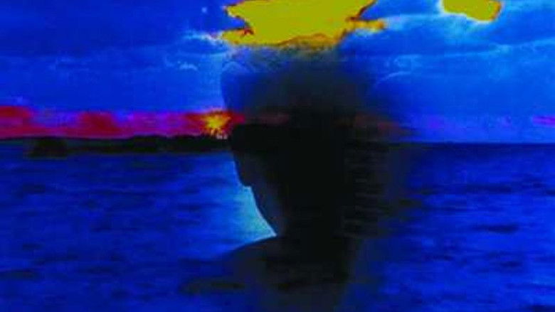 кадр из фильма Éloge de l'amour