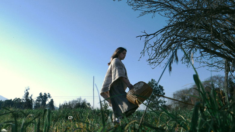 El Camino del Diablo