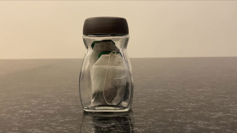 кадр из фильма संकट का समय