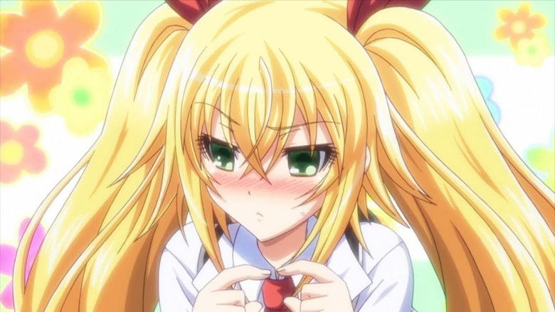 кадр из фильма Эти чокнутые учёные