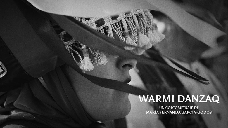 кадр из фильма Warmi Danzaq
