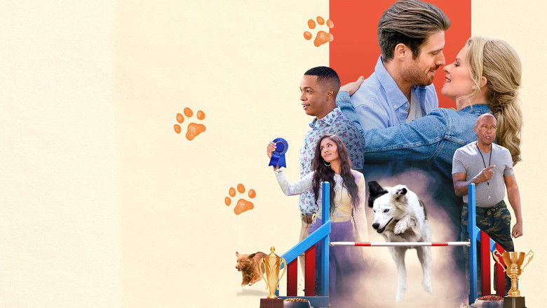 кадр из фильма Romance to the Rescue