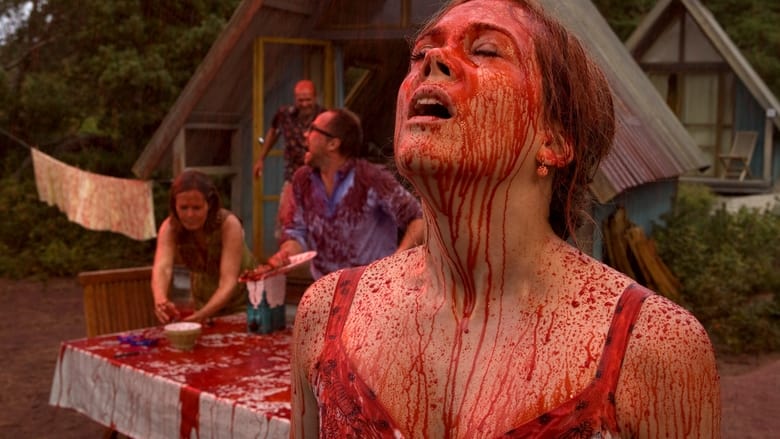 кадр из фильма Mennesker i solen