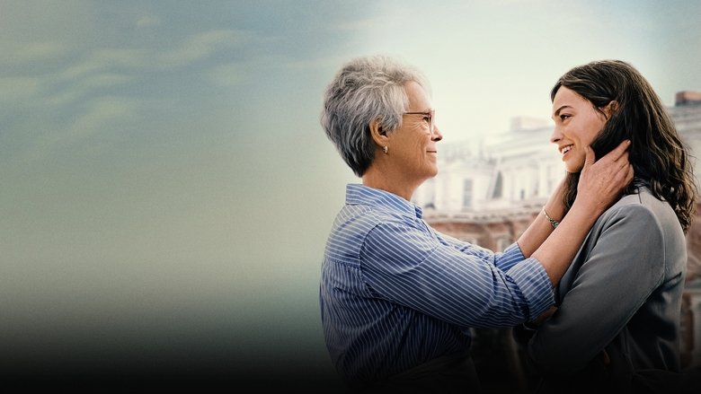 кадр из фильма Ella McCay