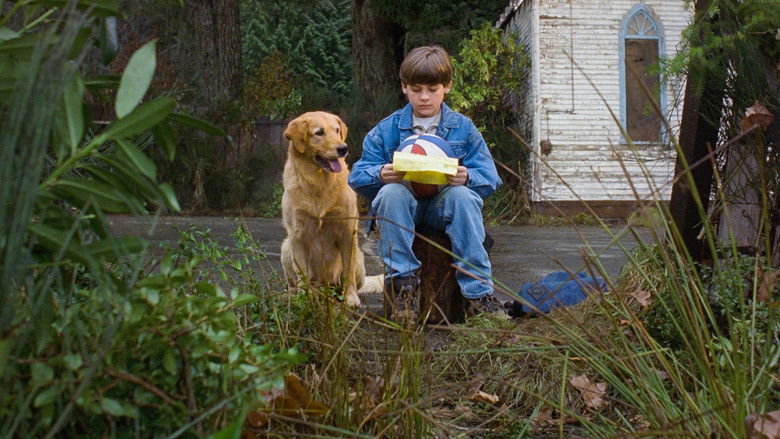 кадр из фильма Король воздуха