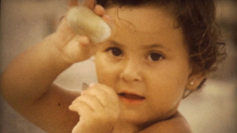 кадр из фильма Reflejos