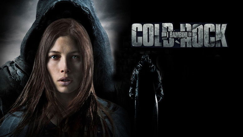 кадр из фильма Верзила