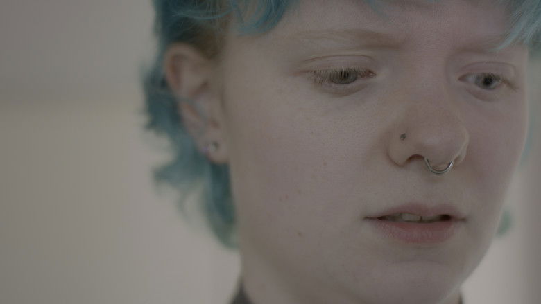 кадр из фильма The Pot Plant