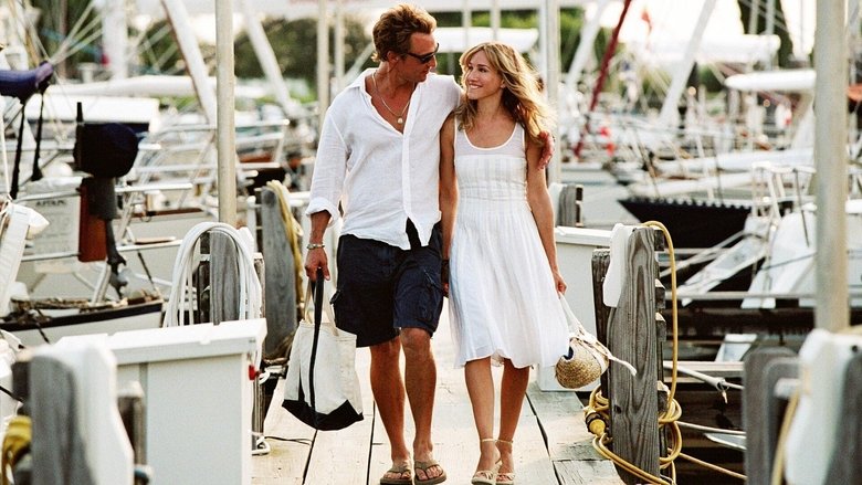 кадр из фильма Любовь и прочие неприятности