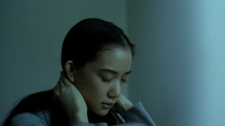 кадр из фильма Миллион йен и миллион проблем