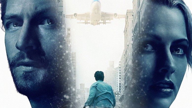 кадр из фильма 2:22