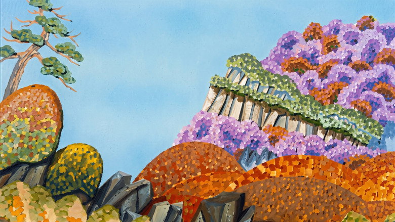 したきりすずめ