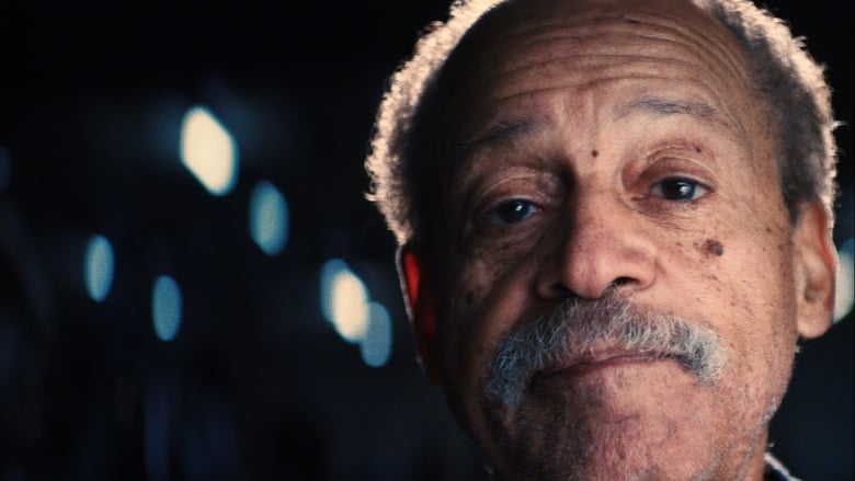 кадр из фильма The Lost Astronaut