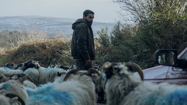 кадр из фильма Уничтожь их