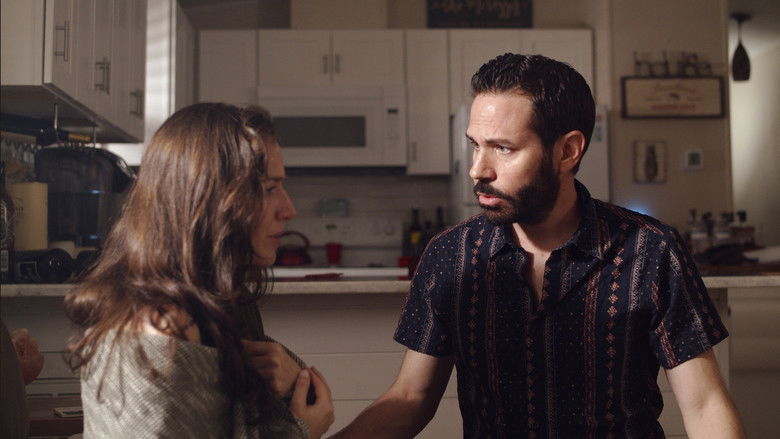 кадр из фильма Crocodylus: Mating Season