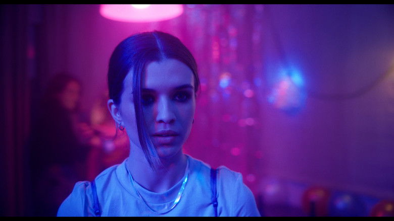 кадр из фильма cos