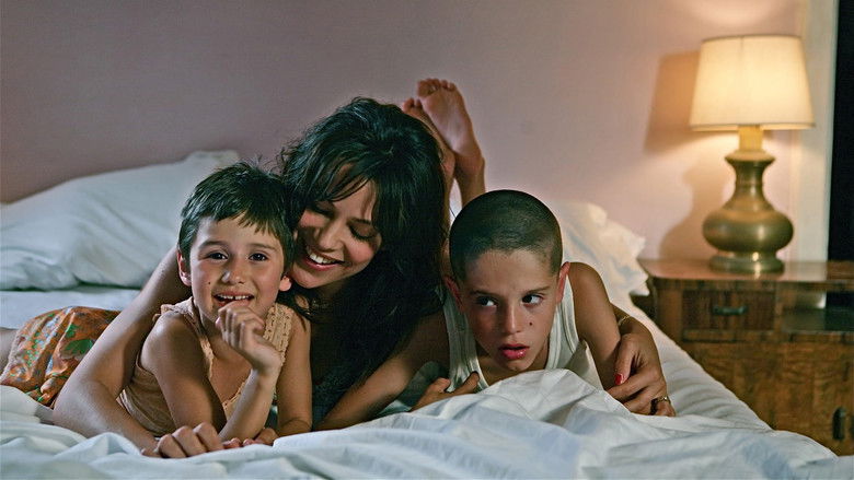 Первое прекрасное