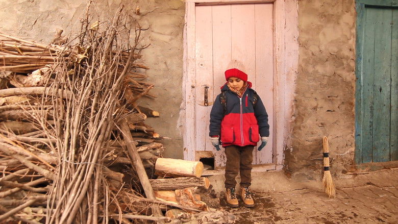 кадр из фильма Mirov