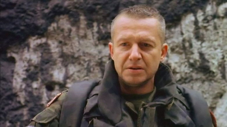 кадр из фильма Демоны войны