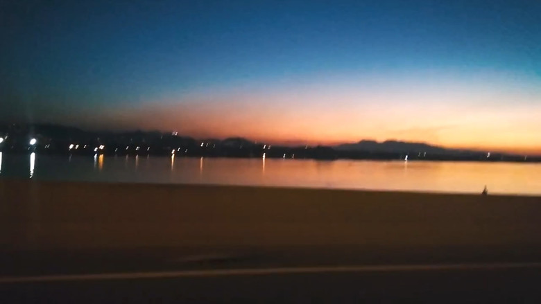 кадр из фильма Mudanças