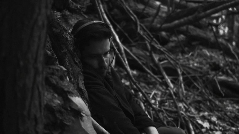 кадр из фильма Black Soil, Green Grass