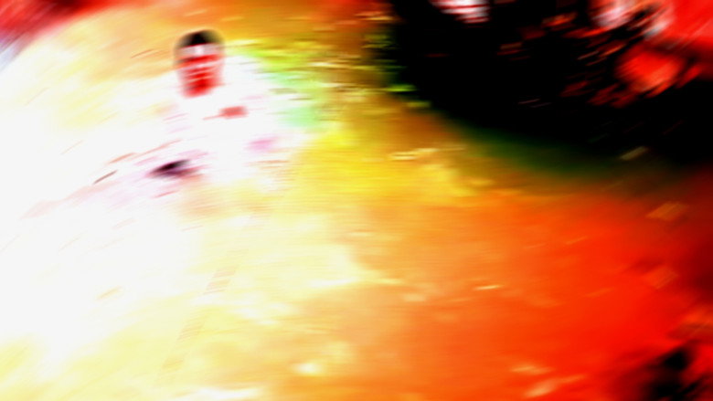 кадр из фильма Super Memory Card