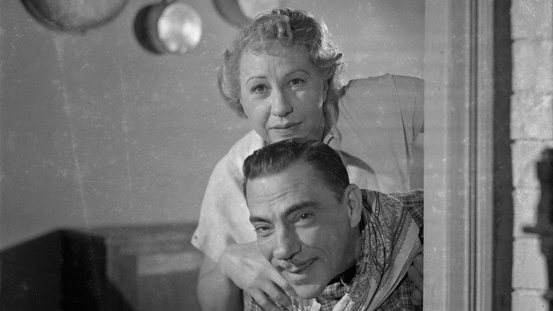 кадр из фильма O Comprador de Fazendas