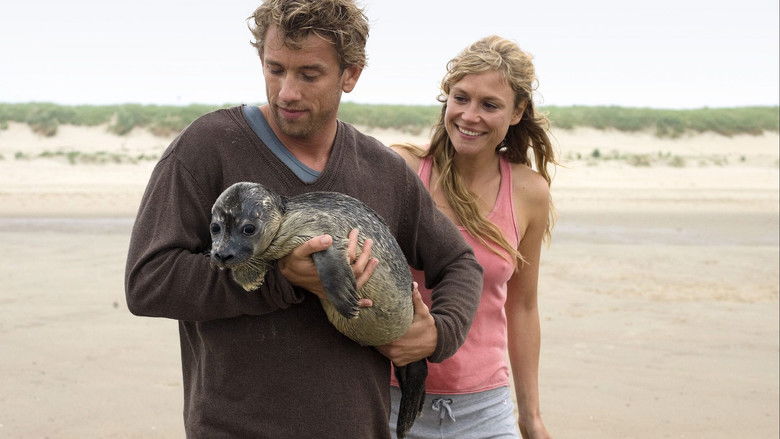 кадр из фильма Летняя жара